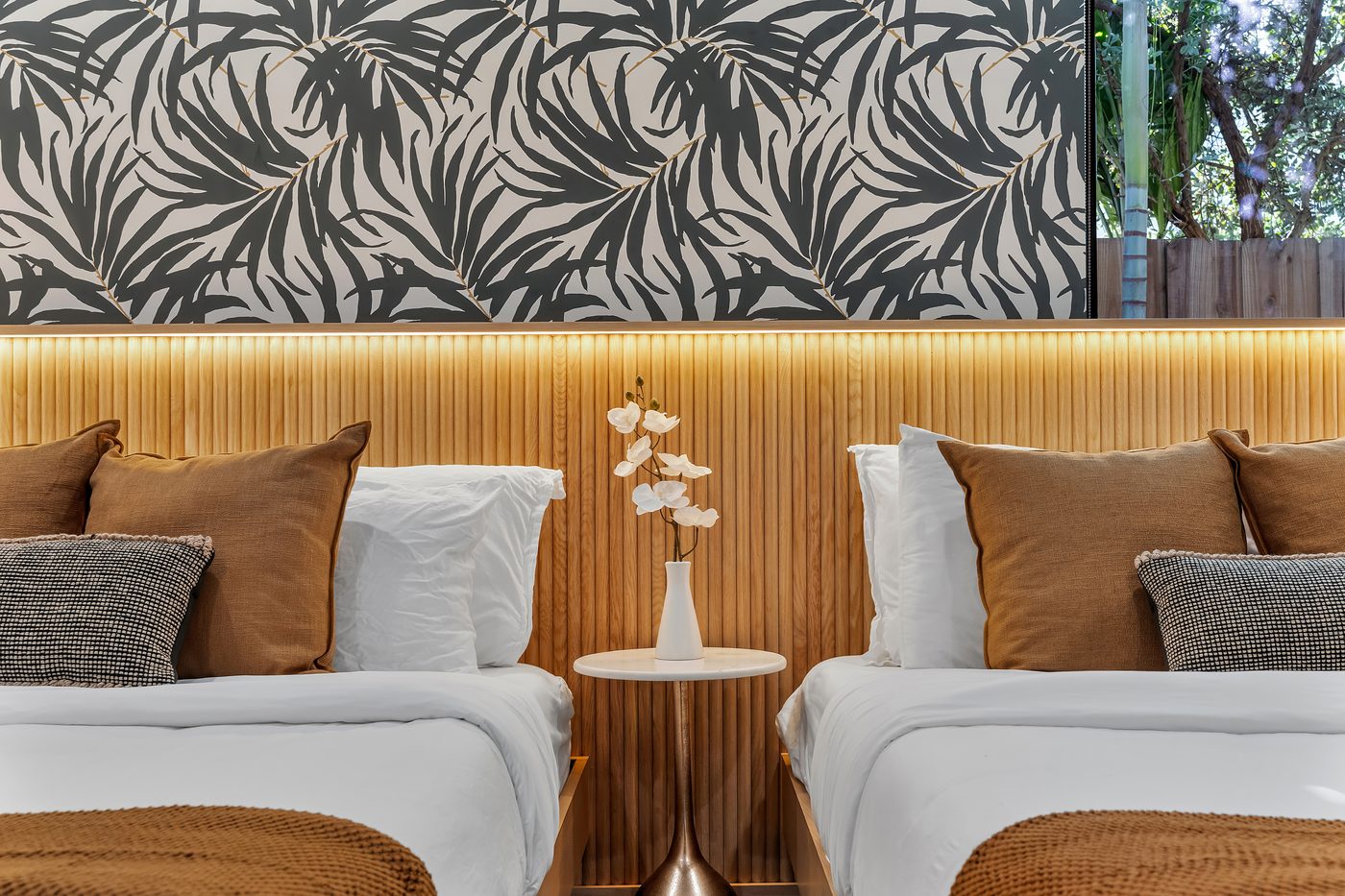 Design District Home